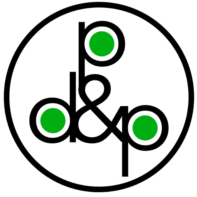 DP&P – Studio legale